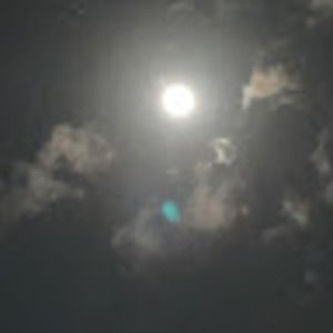 Meet your Posher, Faith